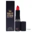 Picture of Lipstick - 31 by Make-Up Studio for Women - 0.13 oz Lipstick