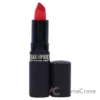Picture of Lipstick - 31 by Make-Up Studio for Women - 0.13 oz Lipstick