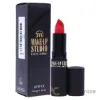 Picture of Lipstick - 31 by Make-Up Studio for Women - 0.13 oz Lipstick