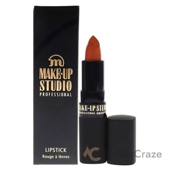 Picture of Lipstick - 32 by Make-Up Studio for Women - 0.13 oz Lipstick