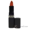 Picture of Lipstick - 32 by Make-Up Studio for Women - 0.13 oz Lipstick