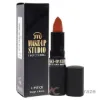 Picture of Lipstick - 32 by Make-Up Studio for Women - 0.13 oz Lipstick