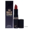 Picture of Lipstick - 33 by Make-Up Studio for Women - 0.13 oz Lipstick