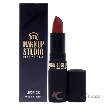Picture of Lipstick - 33 by Make-Up Studio for Women - 0.13 oz Lipstick
