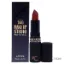 Picture of Lipstick - 33 by Make-Up Studio for Women - 0.13 oz Lipstick