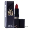 Picture of Lipstick - 33 by Make-Up Studio for Women - 0.13 oz Lipstick