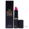 Picture of Lipstick - 38 by Make-Up Studio for Women - 0.13 oz Lipstick
