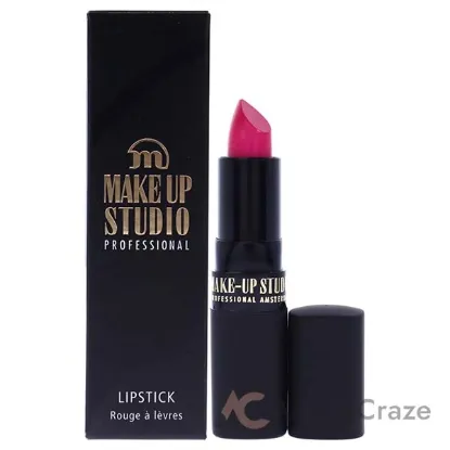 Picture of Lipstick - 38 by Make-Up Studio for Women - 0.13 oz Lipstick