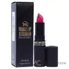 Picture of Lipstick - 38 by Make-Up Studio for Women - 0.13 oz Lipstick