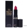Picture of Lipstick - 39 by Make-Up Studio for Women - 0.13 oz Lipstick