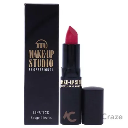 Picture of Lipstick - 39 by Make-Up Studio for Women - 0.13 oz Lipstick