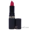Picture of Lipstick - 39 by Make-Up Studio for Women - 0.13 oz Lipstick