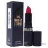 Picture of Lipstick - 39 by Make-Up Studio for Women - 0.13 oz Lipstick