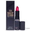 Picture of Lipstick - 40 by Make-Up Studio for Women - 0.13 oz Lipstick