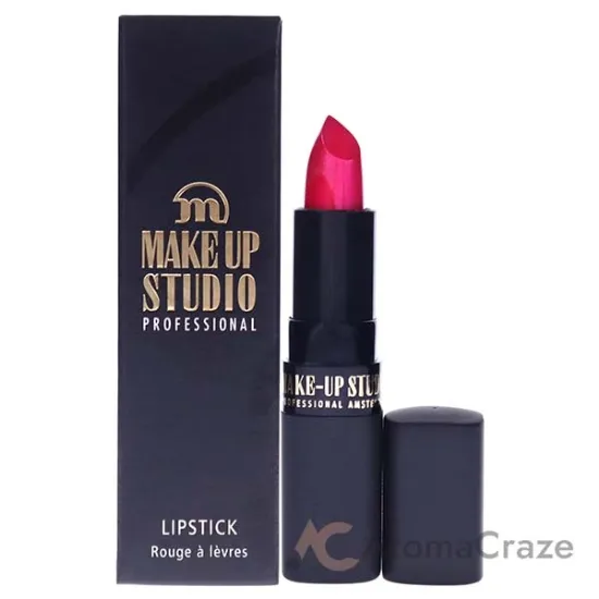 Picture of Lipstick - 40 by Make-Up Studio for Women - 0.13 oz Lipstick