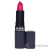 Picture of Lipstick - 40 by Make-Up Studio for Women - 0.13 oz Lipstick