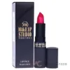 Picture of Lipstick - 40 by Make-Up Studio for Women - 0.13 oz Lipstick