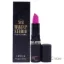 Picture of Lipstick - 41 by Make-Up Studio for Women - 0.13 oz Lipstick