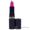 Picture of Lipstick - 41 by Make-Up Studio for Women - 0.13 oz Lipstick