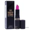 Picture of Lipstick - 41 by Make-Up Studio for Women - 0.13 oz Lipstick