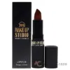 Picture of Lipstick - 43 by Make-Up Studio for Women - 0.13 oz Lipstick
