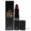 Picture of Lipstick - 43 by Make-Up Studio for Women - 0.13 oz Lipstick