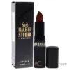Picture of Lipstick - 43 by Make-Up Studio for Women - 0.13 oz Lipstick