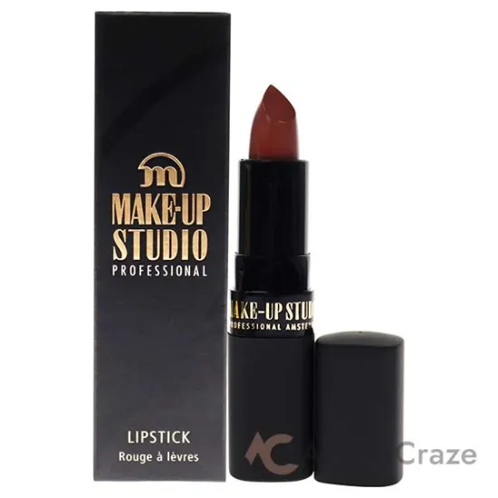 Picture of Lipstick - 44 by Make-Up Studio for Women - 0.13 oz Lipstick