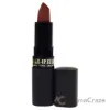 Picture of Lipstick - 44 by Make-Up Studio for Women - 0.13 oz Lipstick