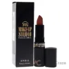 Picture of Lipstick - 44 by Make-Up Studio for Women - 0.13 oz Lipstick