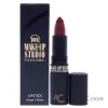 Picture of Lipstick - 46 by Make-Up Studio for Women - 0.13 oz Lipstick