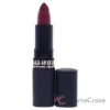 Picture of Lipstick - 46 by Make-Up Studio for Women - 0.13 oz Lipstick