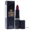 Picture of Lipstick - 46 by Make-Up Studio for Women - 0.13 oz Lipstick