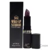 Picture of Lipstick - 48 by Make-Up Studio for Women - 0.13 oz Lipstick
