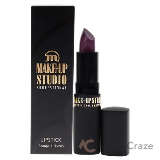 Picture of Lipstick - 48 by Make-Up Studio for Women - 0.13 oz Lipstick