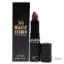 Picture of Lipstick - 48 by Make-Up Studio for Women - 0.13 oz Lipstick
