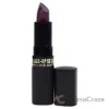 Picture of Lipstick - 48 by Make-Up Studio for Women - 0.13 oz Lipstick
