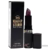 Picture of Lipstick - 48 by Make-Up Studio for Women - 0.13 oz Lipstick