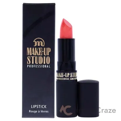 Picture of Lipstick - 49 by Make-Up Studio for Women - 0.13 oz Lipstick