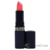 Picture of Lipstick - 49 by Make-Up Studio for Women - 0.13 oz Lipstick