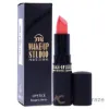 Picture of Lipstick - 49 by Make-Up Studio for Women - 0.13 oz Lipstick