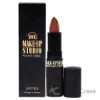 Picture of Lipstick - 51 by Make-Up Studio for Women - 0.13 oz Lipstick