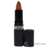 Picture of Lipstick - 51 by Make-Up Studio for Women - 0.13 oz Lipstick