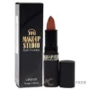 Picture of Lipstick - 51 by Make-Up Studio for Women - 0.13 oz Lipstick