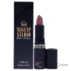 Picture of Lipstick - 54 by Make-Up Studio for Women - 0.13 oz Lipstick