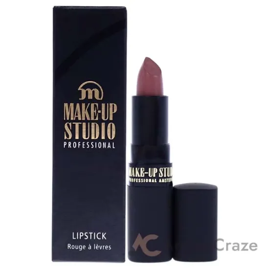 Picture of Lipstick - 54 by Make-Up Studio for Women - 0.13 oz Lipstick