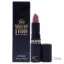 Picture of Lipstick - 54 by Make-Up Studio for Women - 0.13 oz Lipstick