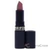 Picture of Lipstick - 54 by Make-Up Studio for Women - 0.13 oz Lipstick