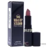 Picture of Lipstick - 54 by Make-Up Studio for Women - 0.13 oz Lipstick