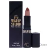 Picture of Lipstick - 55 by Make-Up Studio for Women - 0.13 oz Lipstick